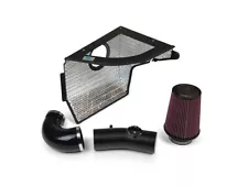 *Open Box* CAI 501-1036-10-B Cold Air Intake For 2010-2011 Camaro V6 3.6L