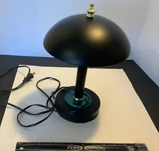 Portable lamp