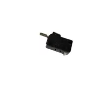 Whirlpool FSP 3369325 Switch **SALE**