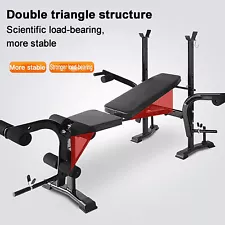 weight lifting equipment for sale