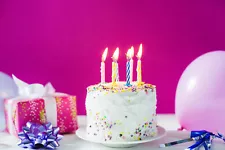 birthdaycakelondon.com - domain name for sale