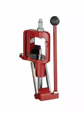 Hornady Lock N Load Classic Reloading Press - 085001