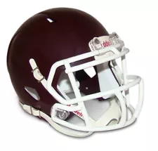 riddell revolution speed helmet for sale