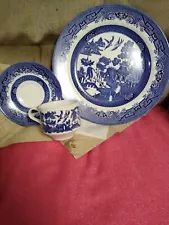 old dishes for sale