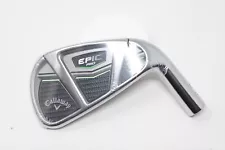 New Callaway Epic Pro CF' 17 #7 Iron Club Head Only 1226334