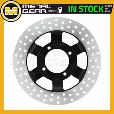 Brake Disc Rotor Front Left or Right or Rear for DUCATI 860 GTS 1979