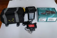 Paul C. Buff Vagabond Mini Lithium Portable Power System - Good Condition