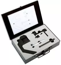 Laser Timing Tool Kit - for BMW, for Land Rover 3577