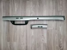 Ford Crown Victoria / Mercury Grand Marquis Dash Trim