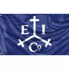 east india trading company flag for sale