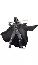 Rubie's Adult Star Wars Supreme Edition Darth Vader Costume Standard Size