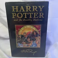 harry potter objects for sale