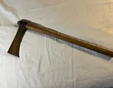 antique native american tomahawks for sale