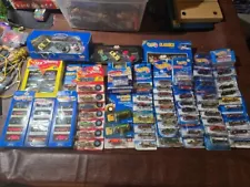 Hot Wheels Mustang Variants Sale 67 65 Cobra GT Concept 68