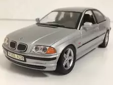 New ListingBMW 4th generation 3 Series 328i Sedan E46 Early model 323i 320i 318i 1998 1