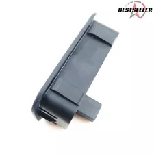 Sale Trunk Lid Tailgate Control Switch for Benz W204 2007-13 W205 C205 2015-2021 (For: 2009 CLK350)