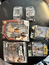 ufc toys for sale