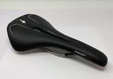 Specialized Phenom Expert 155mm Hollow Ti Saddle