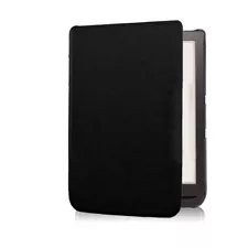 HOT SALE Leather Protective Case Cover Suitable For PocketBook 740 InkPad 3 Pro