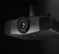 Benq W5700 4k Projector