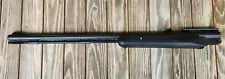 Thompson Center Encore BARREL 28" 45 Caliber Muzzle Loader BERGARA TC