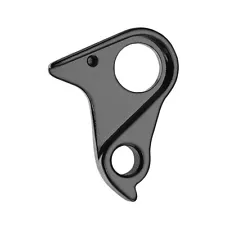 Derailleur hanger for Felt Compulsion Edict NIne Virtue Doctrine | GH-232 Marwi