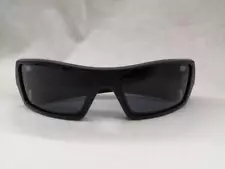 OAKLEY Model number: 00914-11 Sunglasses GASCAN