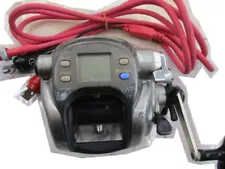 Daiwa Tanacom Bull S 600W