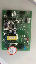 ALT-6867 Supply Board Circuit Board Mainboard For Precor EFX 5.25 Cross Trainer