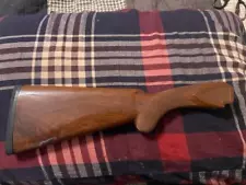 winchester 101 barrels for sale