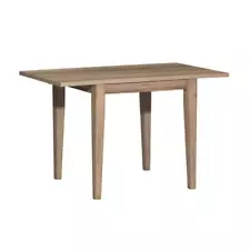 Drop Leaf Table