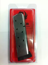 Ruger SR1911 SR 1911 8 Round Magazine 90365