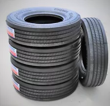 235 80r 22 5 tires for sale