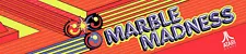 marble madness arcade for sale