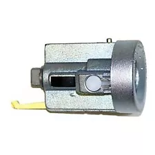 1984-1987 Toyota Corolla Ignition Lock C-30-107