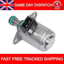 NEW POWER STEERING SOLENOID VALVE FITS MERCEDES W220 S 500/600 55/65 AMG 1998-05