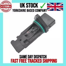 NEW MASS AIR FLOW METER SENSOR FOR RANGE ROVER MK2 P38A 3.9/4.6 4x4 1994-02