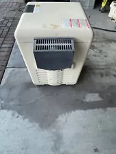 Heater Pentair Mastertemp 400 . Preowned / used . 1700$. OFERTA !!! $1550!!!