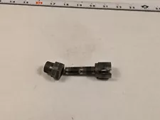 HPI Baja 5sc SUPER HEAVY DUTY DRIVE AXLE and Wheel Hex Hub