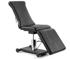 DP Tattoo Client Chair Hydraulic Tattoo Table Massage Bed Tattoo Furniture