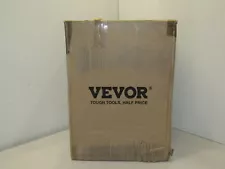 Vevor Aquarium Chiller, 52 Gal Hydroponic Water Chiller CL-280