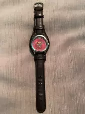 Superhero Watch Collection for Sale