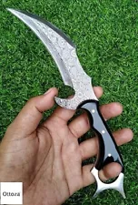 karambit