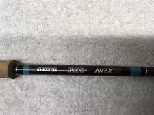 G Loomis NRX+ 872s