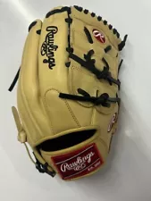 Rawlings Gold Glove Elite NWOT RHT 12" Model GGE1202PC ~ Brand New!