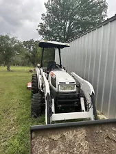 Tractors For Sale