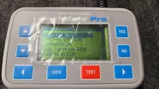 Techmate Pro Rinda Technologies Marine Scan Tool