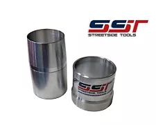 SST-1503 - GM - Stator Shaft Teflon Seal Installer / Resizer Transmission Tool