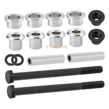 Front End Ski Leg Repair Kit for Ski-Doo fits 2003-2015 REV XP models