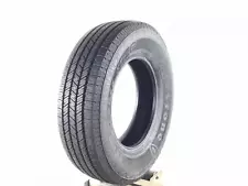 LT225/75R16 Firestone Transforce HT2 115 R Used 12/32nds (Fits: 225/75R16)